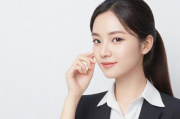 如何优雅地关闭Siri，Siri建议的关闭方法大揭秘，揭秘Siri优雅关闭技巧，Siri建议关闭方法全解析