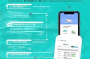 美团怎么申请退款图片？流程详解