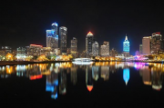 苹果相机夜拍模式关闭攻略，告别模糊，还原清晰夜景，如何关闭苹果相机夜拍模式，轻松拍出清晰夜景？