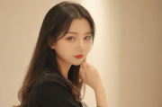 找到工作后，如何优雅地关闭Boss直聘，开启新生活篇章，告别Boss直聘，优雅开启职业生涯新篇章