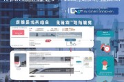 深圳市残疾人补贴申请指南，深圳市残疾人补贴申请流程详解