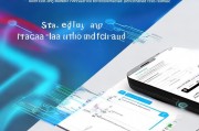 魅族2关闭后台程序教程，轻松管理手机内存，提升手机性能，魅族2后台程序关闭攻略，高效管理内存，优化手机性能