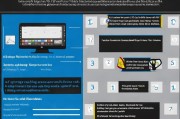 如何安全关闭Windows系统中的445端口，详细步骤与注意事项，安全关闭Windows系统445端口的详细步骤与注意事项指南