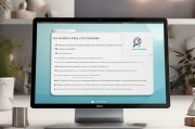轻松关闭Mac的Airdrop功能，操作指南与注意事项，轻松掌控Mac Airdrop，关闭指南与关键提示