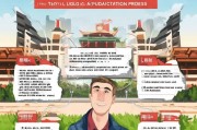 洛阳人才生活补贴申请指南，洛阳人才生活补贴申请流程详解，详细解读与解答