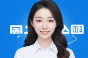 快手直播弹幕关闭指南，轻松掌握静享直播的技巧，轻松关闭快手直播弹幕，静享直播新体验
