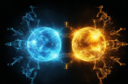 揭秘，怎么没关闭了？探寻互联网时代的持续生命力，互联网时代的持续生命力揭秘，揭秘永不关闭的秘密