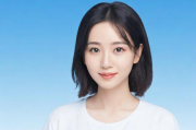 如何轻松领取一元优酷会员？详细教程带你玩转优惠！，轻松领取一元优酷会员，详细教程与优惠攻略！