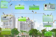 潍坊市公积金领取指南，全面解析流程与注意事项