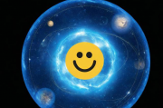 QQ如何关闭星座功能，轻松摆脱星座束缚，享受无拘无束的社交生活，QQ星座功能关闭指南，解锁自由社交新体验