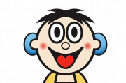 旺旺如何关闭声音，轻松解决聊天噪音烦恼，旺旺静音指南，一键关闭声音，告别聊天噪音干扰