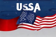好，用户让我写一篇关于如何申请美国医学的文章，标题是如何申请美国医学，从准备材料到获得签证。首先，我需要确定文章的结构，确保内容全面且有条理
