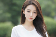 淘宝卖家必看，如何轻松关闭开店功能，告别电商江湖，轻松告别电商江湖，淘宝卖家关闭店铺全攻略