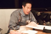 用户还给了一个标题，我需要先想一个合适的。标题要简洁明了，同时涵盖转正申请的主题。比如转正申请意见书模板及撰写要点解析这样的标题，既明确又全面