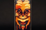 好，用户让我写一篇关于喵酷会员怎么申请退款的文章，还给了标题和内容的要求。首先，我需要明确喵酷是什么平台，可能是一个视频网站或者类似的服务。然后，用户希望文章标题和内容，内容不少于845个字
