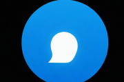 轻松掌握，如何关闭iCloud同步功能，释放你的存储空间，轻松解锁存储空间，一招关闭iCloud同步功能