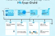 京东山姆退款申请指南，简单明了的步骤解析