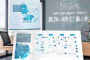北京产检补贴申请流程及所需材料说明，北京产检补贴申请流程及所需材料说明