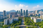 清远就业补贴如何申请？，清远就业补贴申请流程指南