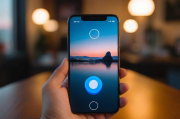 轻松关闭日版iPhone拍照声音，告别尴尬，享受静谧拍摄体验，静谧拍享，轻松关闭日版iPhone拍照声音，告别尴尬瞬间