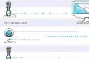 如何轻松关闭电脑语音功能，详细步骤与技巧分享，轻松解除电脑语音功能，实用步骤与技巧解析