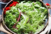 好，用户让我写一篇关于如何申请透支卡的文章，标题已经给出，内容要不少于885个字。首先，我需要明确透支卡是什么，它和信用卡有什么不同。透支卡通常是指允许超过信用额度使用的卡，可能在某些情况下更灵活