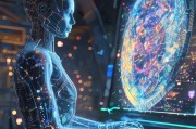 人工智能创作，开启创作新纪元的智能革命，AI赋能，创作新纪元的智能革命，AI赋能，创作新纪元的智能革命