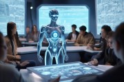揭秘学习通人工智能课程，开启智能学习新时代，探索学习通AI课程，引领智能学习革新之路，探索学习通AI课程，引领智能学习革新之旅