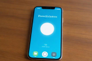 iPhone自动亮度设置详解，如何关闭自动亮度功能，iPhone自动亮度设置与关闭指南