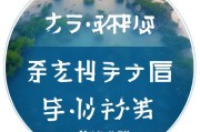 好，用户让我写一篇关于实习申请邮件怎么写的文章，还给了具体的格式要求。首先，我需要确定文章的标题，然后是内容，不少于956个字。用户还提供了一个示例，看起来结构很清晰，分为几个部分