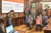 农村淘宝服务站申请指南，如何在农村开设淘宝服务站