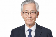 退休企业年金领取详解，您的权益与操作指南，退休企业年金领取详解，操作指南与您的权益保障