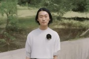 另外，用户可能需要一些实际的例子或者模板，但根据要求，我不能提供模板，所以只能在内容中提到这些方面。同时，语言要简洁明了，避免过于专业的术语，让不同层次的读者都能理解
