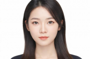 用户账号怎么注册_用户账号怎么注册的