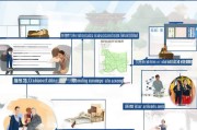 湖南社保领取，全面解析如何进行认证