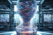 揭秘问界的人工智能，它叫什么？，问界AI，揭秘智能新宠儿的神秘面纱，问界AI，智能新宠儿的神秘面纱揭秘