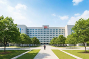 深入解读延世大学人工智能课程，培养未来科技精英的摇篮，延世大学人工智能课程解析，塑造未来科技领袖的摇篮，延世大学人工智能课程，塑造未来科技领袖的摇篮解析