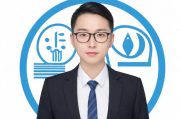 员工补贴申请书—你的工作成果与个人价值的体现，贡献与收益，申请公司员工补贴证明您的工作成果和个人价值