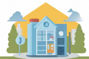 企业人才住房补贴申请指南，企业人才住房补贴的详细申请指南