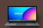 Win10系统下如何轻松关闭输入法，实用教程一步到位，轻松关闭Win10系统输入法教程，一键操作，快速上手