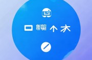 轻松关闭兼容性视图，让网页浏览更顺畅，一键解锁，畅享无障碍网页浏览体验