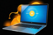 Win10系统开机启动项关闭全攻略，轻松提升电脑启动速度！一键优化Win10启动速度，关闭开机启动项全攻略