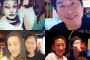好，用户让我写一篇关于桐庐怎么申请摇号的文章，首先得确定标题。标题要简洁明了，能吸引读者，所以桐庐摇号申请指南，如何顺利进入理想学校这个标题不错，既点明了主题，又说明了目的