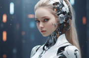 人工智能女友，未来生活的得力助手，还是虚拟情感的寄托？，人工智能女友，未来生活助手还是情感寄托？，人工智能，未来生活的得力助手还是情感寄托？