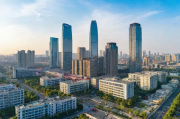 走进深户补贴，感受城市温暖与关怀，深户补贴，温暖城市的另一种形式