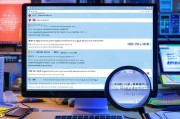 搜狗电台关闭京东功能详解，操作步骤及注意事项一览无遗，搜狗电台京东功能关闭全解析，操作指南与注意事项详述