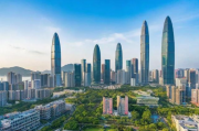深圳市成长补贴申请网址汇总，深圳市失业补助金、职业培训补贴等生活补助申请指南
