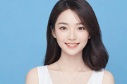 快手自动播放设置详解，教你轻松关闭自动播放功能，享受更舒适观影体验，轻松关闭快手自动播放，打造个性化观影环境