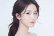 如何关闭小红书小店，详细步骤与注意事项，小红书小店关闭全攻略，详细步骤与注意事项解析