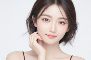 借呗怎么关闭了？揭秘借呗关闭的五大原因及操作步骤，揭秘借呗关闭之谜，五大原因及一键关闭指南